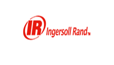 INGERSOLL-RAND
